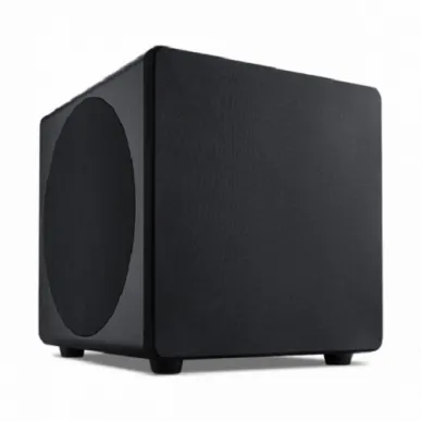 Сабвуфер SpeakerCraft SDSi-12